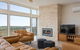 Neighbour Avenue Goolwa Beach - Wi-Fi & Linen Included - thumb 1