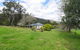 Nellsville Cottage Kangaroo Valley - thumb 1
