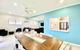 Nelson Bay Home On The Beach!! - thumb 0