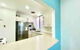 Nelson Bay Home On The Beach!! - thumb 1