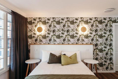 Nelson Palms - Accommodation Broadbeach 2