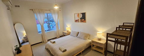 Nest At Maggies - Accommodation Broadbeach 2