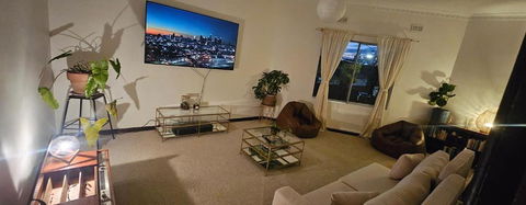 Nest At Maggies - Accommodation Broadbeach 0