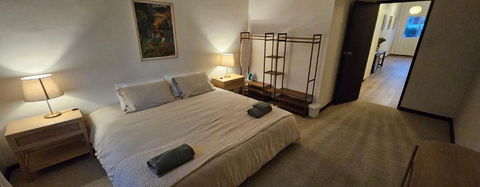 Nest At Maggies - Accommodation Broadbeach 1