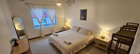 Nest At Maggies - Accommodation Broadbeach 3