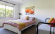 Nest House Bright - thumb 3