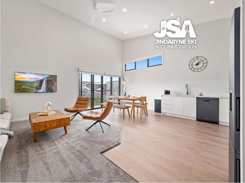 Nevosa - Accommodation Broadbeach 0