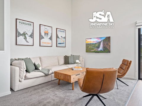 Nevosa - Accommodation Broadbeach 1