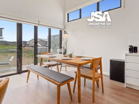 Nevosa - Accommodation Broadbeach 2
