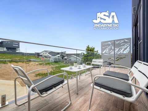 Nevosa - Accommodation Broadbeach 3