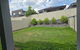 New 5x Bedroom The Ponds House - thumb 1