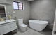 New 5x Bedroom The Ponds House - thumb 2