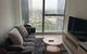 New & Premium Apartment W Cityview In Melbourne CBD Westside Place W Gym, Pool, Sauna - thumb 0