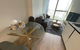 New & Premium Apartment W Cityview In Melbourne CBD Westside Place W Gym, Pool, Sauna - thumb 2