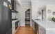 New Comfort House Near Box Hill - thumb 1