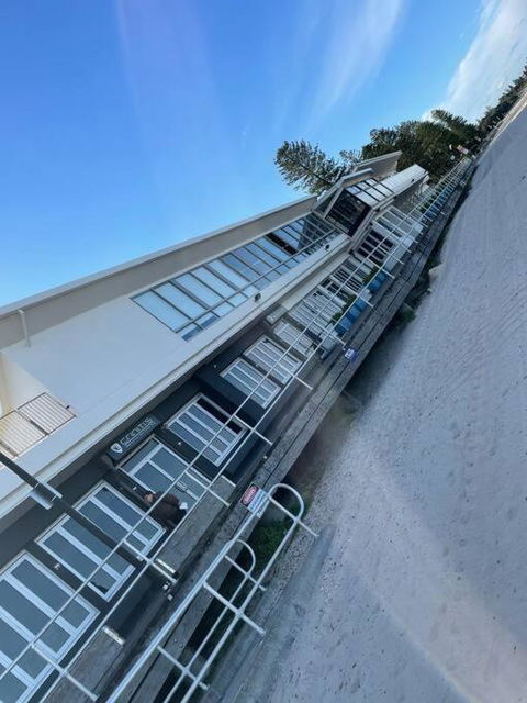 NEW Furnish, 3 Min SYD Airport, 1 Min Walk Beach - Accommodation Broadbeach 1