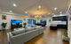 New Spacious Luxury 5 Bedroom Mansion In Unley - thumb 3