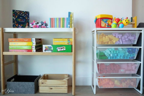 New Year Fireworks & Kids Corner - Accommodation Broadbeach 3