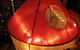 New Year Fireworks & Kids Corner - thumb 1