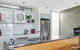 New York Loft Style Esplanade Retreat - thumb 2