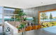 New York Loft Style Esplanade Retreat - thumb 1