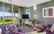 New York Loft Style Esplanade Retreat - thumb 3