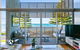 New York Loft Style Esplanade Retreat - thumb 0