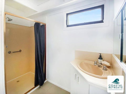 Newhaven Escape - Accommodation Broadbeach 2