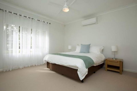 Mt Pleasant Short Stay - Accommodation Broadbeach 0