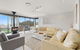 Oasis At Salamander Bay, 10 Raymond Ave - Boat Parking, WiFi, Air Con, Water Views - thumb 3