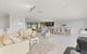 Oasis At Salamander Bay, 10 Raymond Ave - Boat Parking, WiFi, Air Con, Water Views - thumb 2