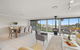 Oasis At Salamander Bay, 10 Raymond Ave - Boat Parking, WiFi, Air Con, Water Views - thumb 1