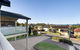 Oasis At Salamander Bay, 10 Raymond Ave - Boat Parking, WiFi, Air Con, Water Views - thumb 0
