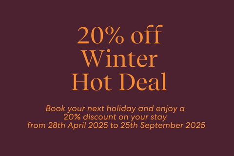 Oaks Pacific Blue 516 Private Pool Aircon WI-FI - Accommodation Broadbeach 1