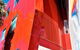 Nomads St Kilda - thumb 1