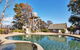 NRMA Bathurst Panorama Holiday Park - thumb 0