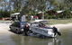 NRMA Blue Dolphin Yamba Holiday Resort - thumb 3