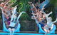NRMA Blue Dolphin Yamba Holiday Resort - thumb 2