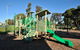 NRMA Echuca Holiday Park - thumb 2