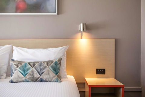 Nightcap At Ferntree Gully Hotel Motel - Accommodation Broadbeach 0