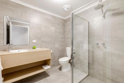 Nightcap At Findon Hotel - Accommodation Broadbeach 3