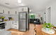 Nickle Cottage - Your Own Little Bowral Retreat! - thumb 1