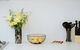 Nickle Cottage - Your Own Little Bowral Retreat! - thumb 2