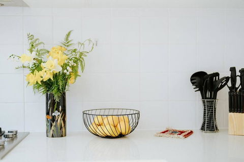 Nickle Cottage - Your Own Little Bowral Retreat! - Accommodation Broadbeach 2