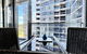 Nights On The Ninth Floor At Woden - thumb 2