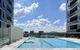 Nights On The Ninth Floor At Woden - thumb 3