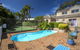 No 1 Mollymook Beach - thumb 1