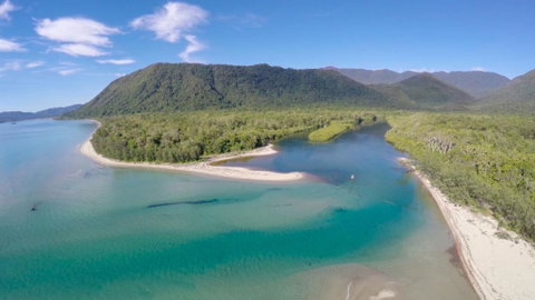 Noah Creek Eco Huts - Accommodation Broadbeach 0