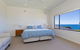 Noahs 46 Cliff Road - thumb 3