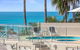 Noosa Crest Resort - thumb 0